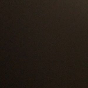 Meet your Posher, Daniela